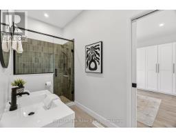 125 PORTLAND STREET - 21