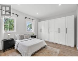 125 PORTLAND STREET - 23