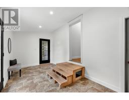 125 PORTLAND STREET - 24