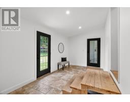 125 PORTLAND STREET - 25