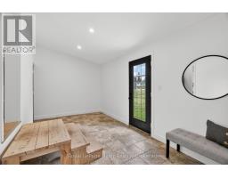 125 PORTLAND STREET - 26