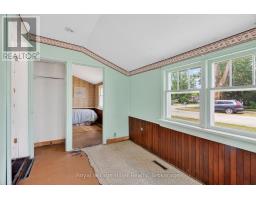 125 PORTLAND STREET - 29