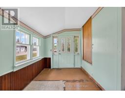 125 PORTLAND STREET - 30