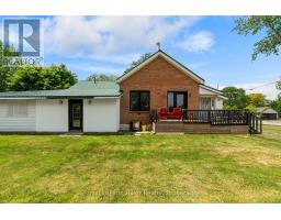 125 PORTLAND STREET - 36