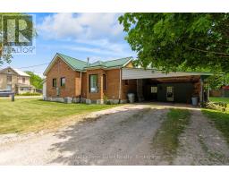125 PORTLAND STREET - 44