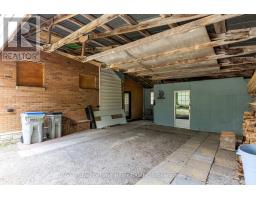 125 PORTLAND STREET - 46