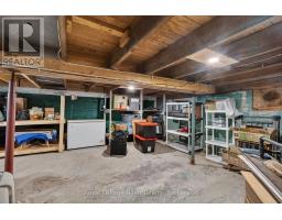 125 PORTLAND STREET - 48
