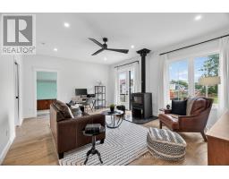 125 PORTLAND STREET - 5