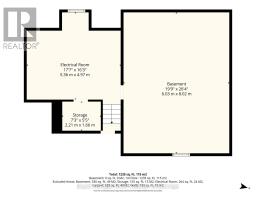 125 PORTLAND STREET - 50