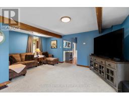 95 JOHN STREET S - 10
