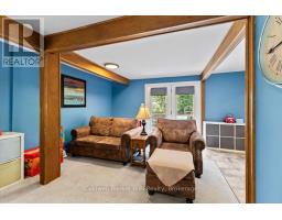 95 JOHN STREET S - 11