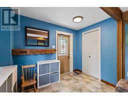 95 JOHN STREET S - 13