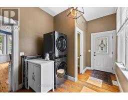 95 JOHN STREET S - 14