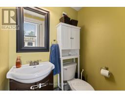 95 JOHN STREET S - 15