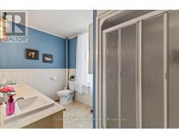 95 JOHN STREET S - 20
