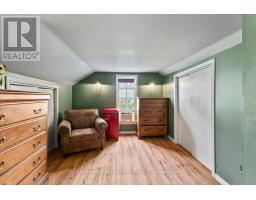 95 JOHN STREET S - 22