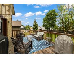 95 JOHN STREET S - 25
