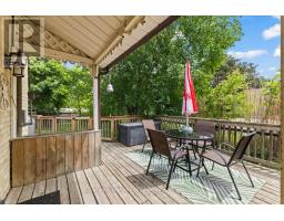 95 JOHN STREET S - 28