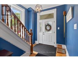 95 JOHN STREET S - 3