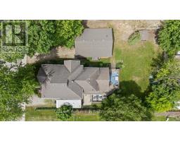 95 JOHN STREET S - 33