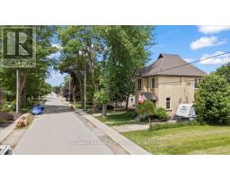 95 JOHN STREET S - 35
