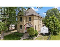 95 JOHN STREET S - 36