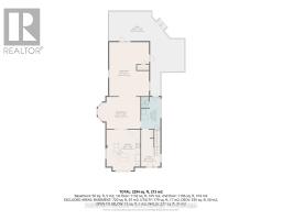95 JOHN STREET S - 38
