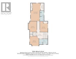 95 JOHN STREET S - 39