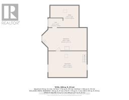 95 JOHN STREET S - 40