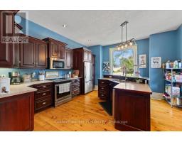 95 JOHN STREET S - 5