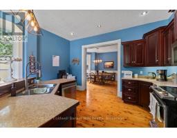 95 JOHN STREET S - 6