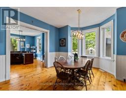 95 JOHN STREET S - 8