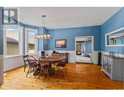 95 JOHN STREET S - 9
