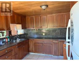 522241 CONCESSION 12 - 10