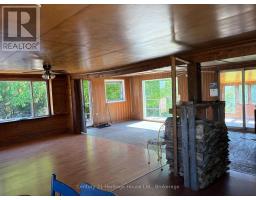 522241 CONCESSION 12 - 13