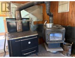 522241 CONCESSION 12 - 14
