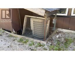 522241 CONCESSION 12 - 15