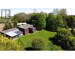 522241 CONCESSION 12 - 3