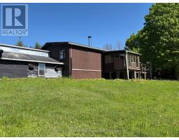 522241 CONCESSION 12 - 4