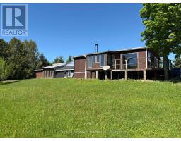 522241 CONCESSION 12 - 5