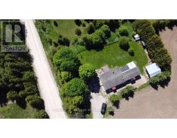 522241 CONCESSION 12 - 6