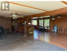 522241 CONCESSION 12 - 7