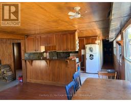 522241 CONCESSION 12 - 9