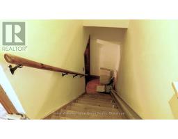 18 POWELL STREET W - 14