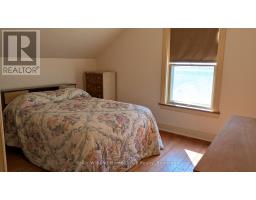 18 POWELL STREET W - 16