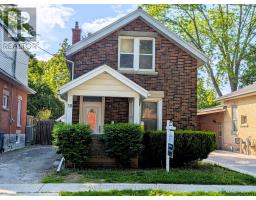 18 POWELL STREET W - 2