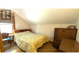 18 POWELL STREET W - 21