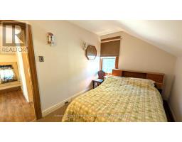 18 POWELL STREET W - 22