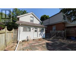 18 POWELL STREET W - 24