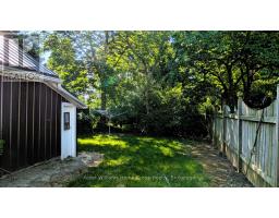 18 POWELL STREET W - 29